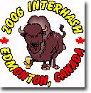 Edmonton Logo